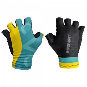 Collingham VC Mitts