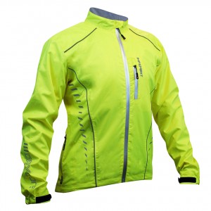 Impsport DryCore Cycling Jacket 
