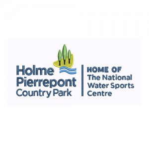 Holme Pierrepont Purchase Order Number