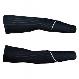 Nero Aerospeed Arm Sleeve