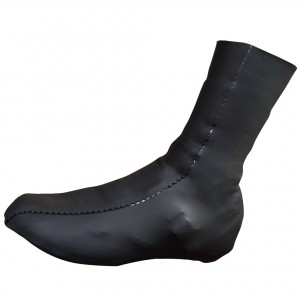 Team Ohten Aveas Race Overshoe