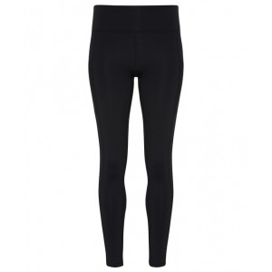 Nettleham Trotters RG Leggings Black