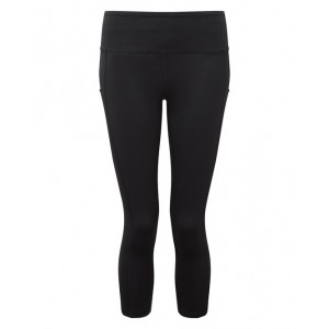 Nettleham Trotters RG ¾ Leggings Black