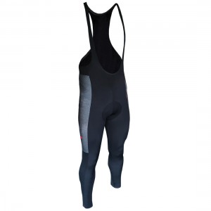 Impsport Roubaix Thermal Bibtights