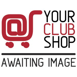 Gibraltar Cycling Club T1 Rain Jacket