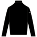 Plain Back