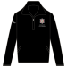 Left Chest Embroidery