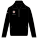 Right Chest Embroidery