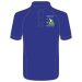 Royal
