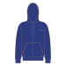 Royal