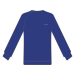 Royal