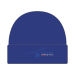 Royal