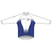 IRC