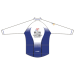 IRC