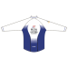 IRC