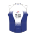 IRC