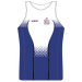 IRC