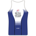 IRC