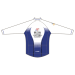 irc