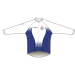 irc