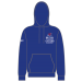 Academy