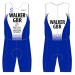 Academy World Tri